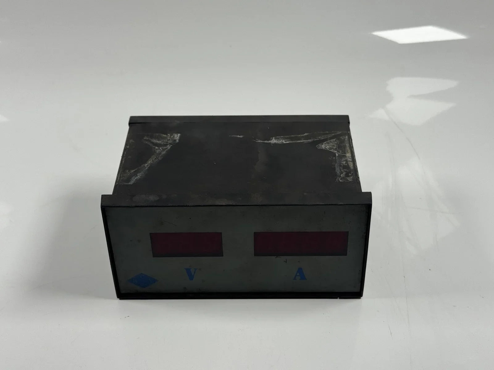 s-l1600_6ddb7643-c2b7-4b75-9142-b2021dd51143 - KLR Automation