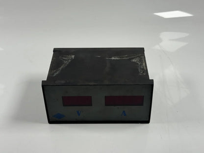 s-l1600_6ddb7643-c2b7-4b75-9142-b2021dd51143 - KLR Automation