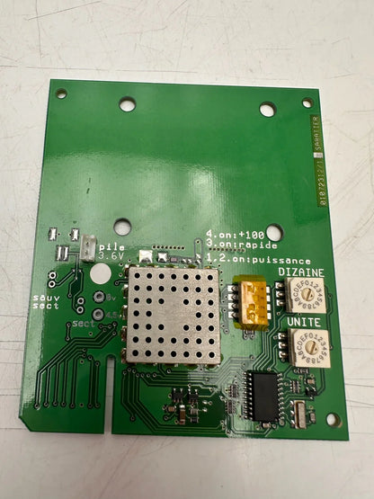 s-l1600_6ddd0f3b-b82d-4084-9a87-9057fe9a2a9d - KLR Automation
