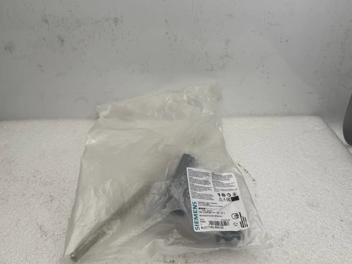 s-l1600_6df253b0-b4ea-43f0-ab2e-bca5810555cb - KLR Automation
