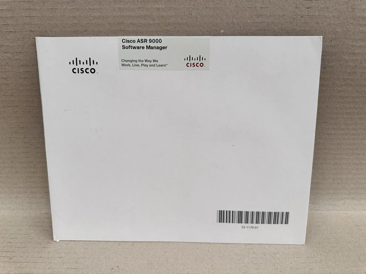 s-l1600_6df38890-7864-42ce-89fb-92da41999e72 - KLR Automation