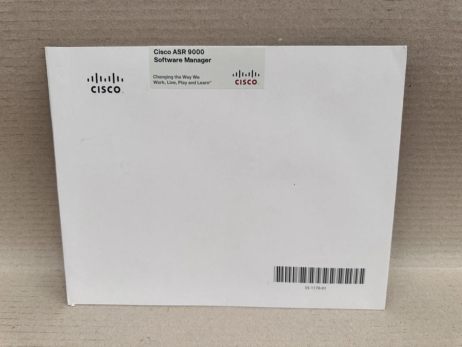 s-l1600_6df38890-7864-42ce-89fb-92da41999e72 - KLR Automation