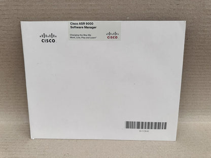 s-l1600_6df38890-7864-42ce-89fb-92da41999e72 - KLR Automation