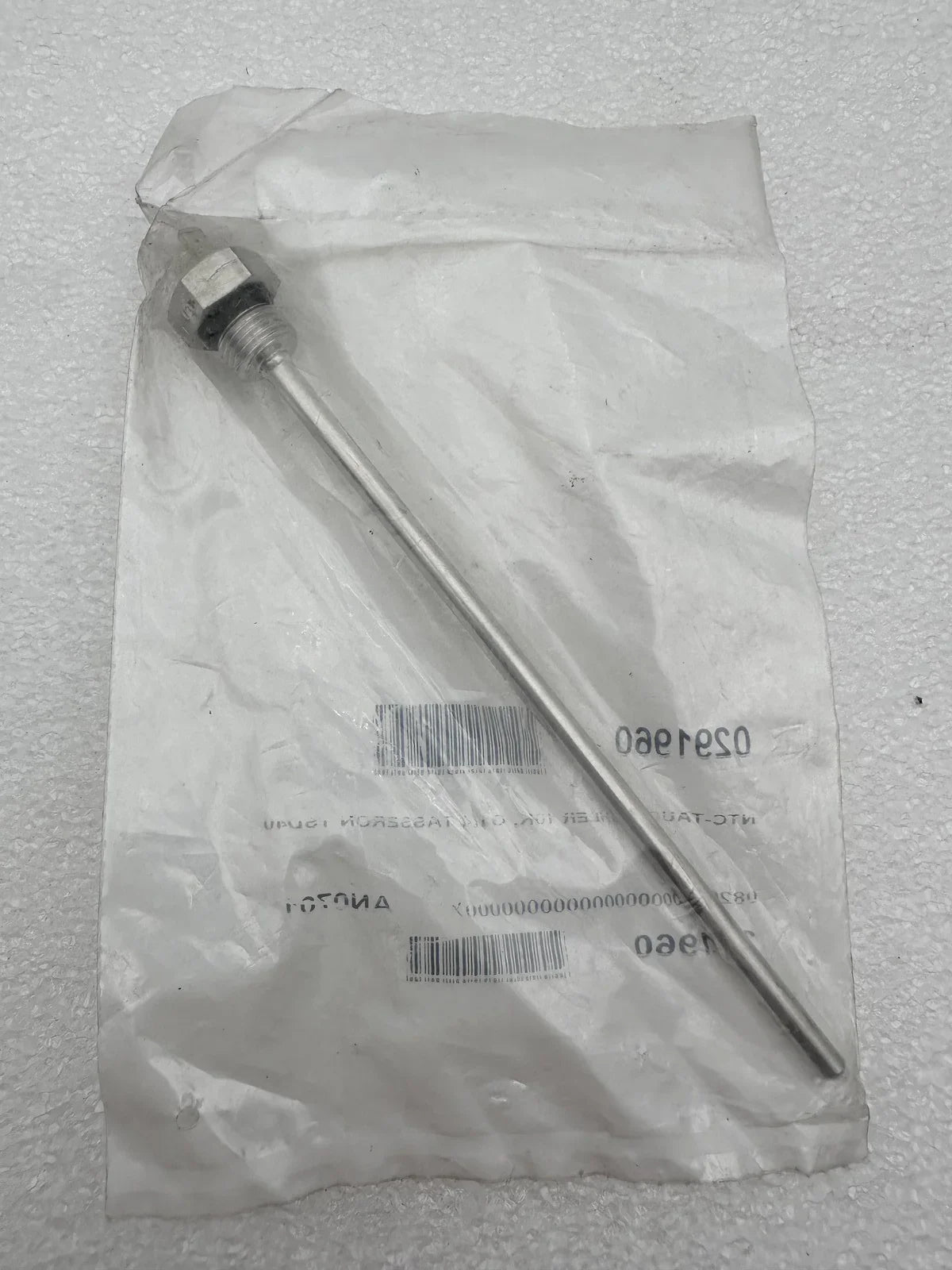 s-l1600_6df40e65-303a-42de-ad95-35e3e2adba42 - KLR Automation