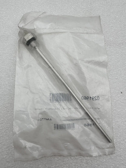 s-l1600_6df40e65-303a-42de-ad95-35e3e2adba42 - KLR Automation