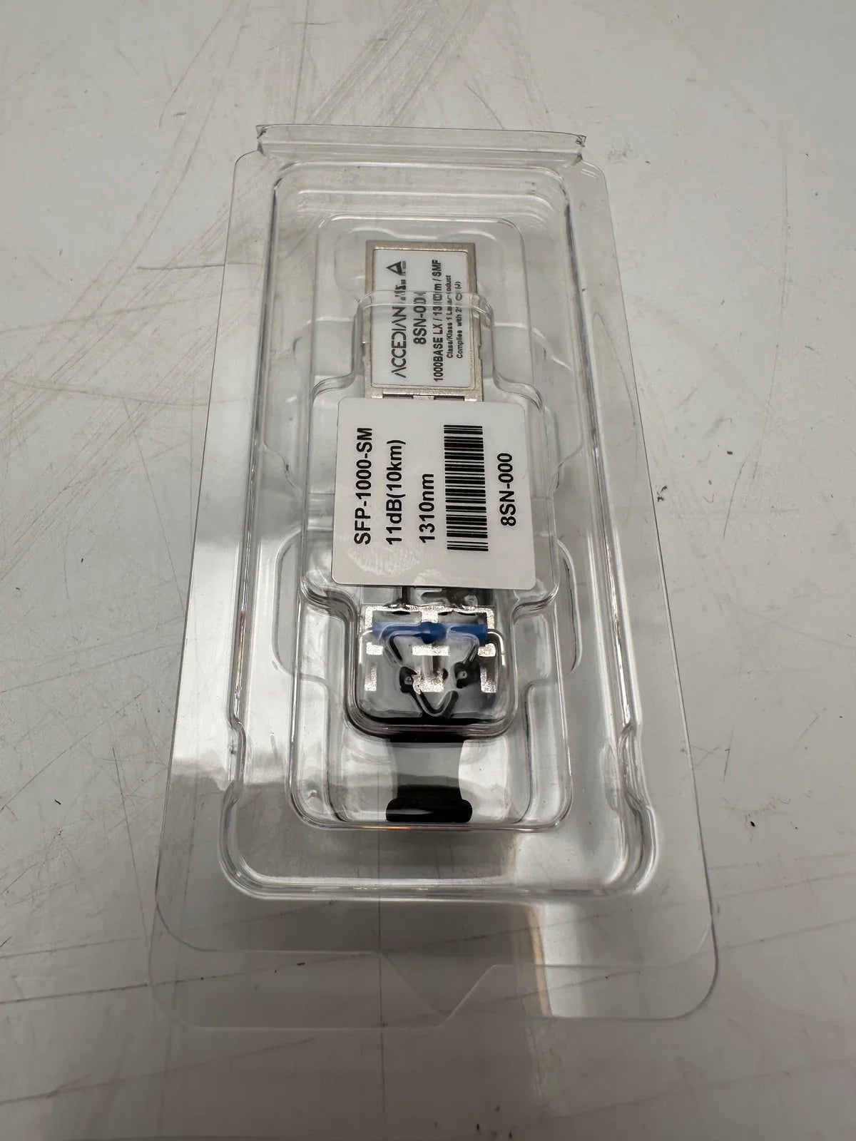 s-l1600_6df47331-ca5e-4429-8c61-421bae05797f - KLR Automation