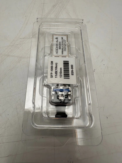 s-l1600_6df47331-ca5e-4429-8c61-421bae05797f - KLR Automation