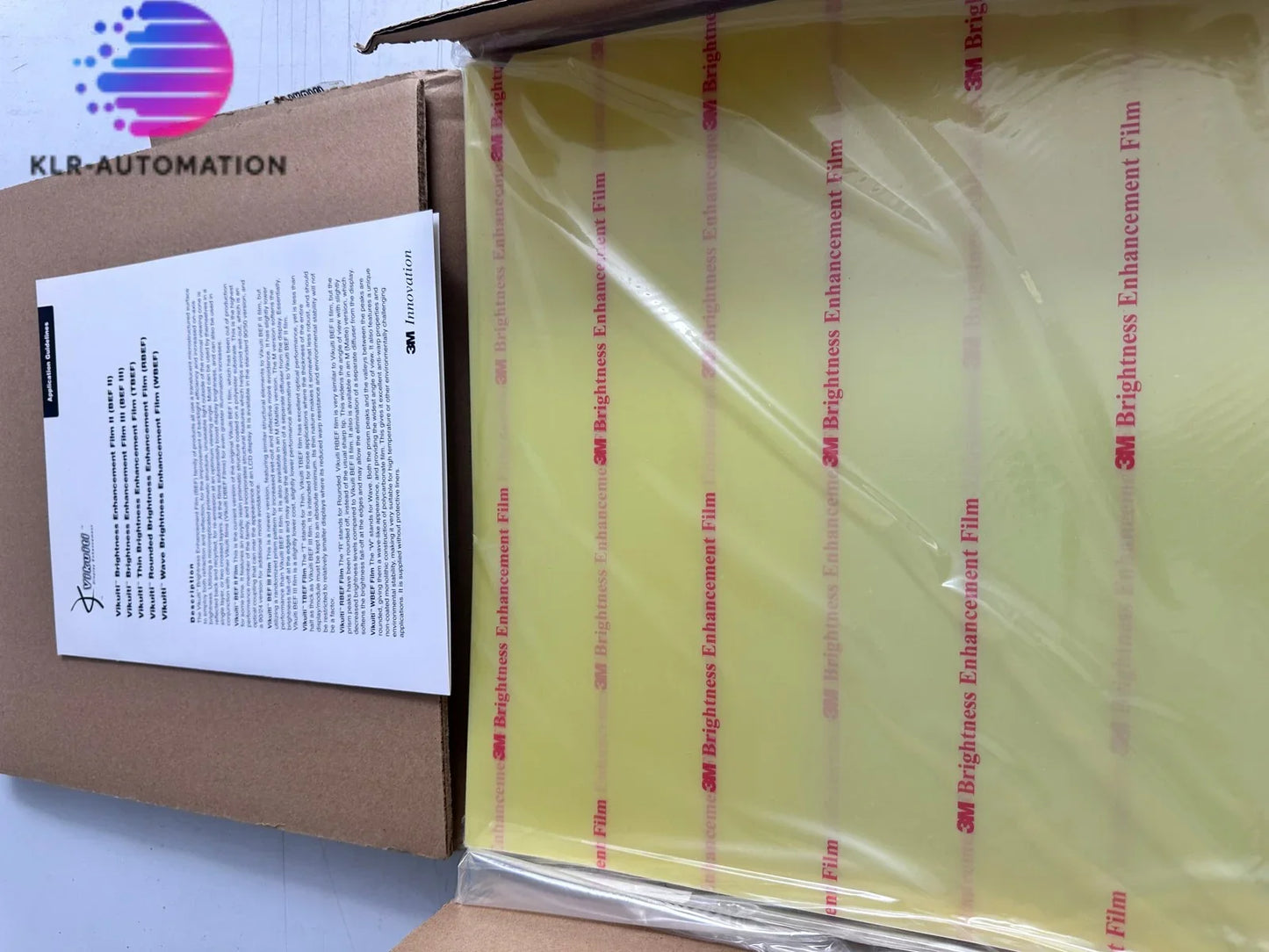 s-l1600_6e008840-13ca-4696-b58e-f713094aca3e - KLR Automation