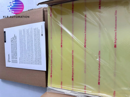 s-l1600_6e008840-13ca-4696-b58e-f713094aca3e - KLR Automation