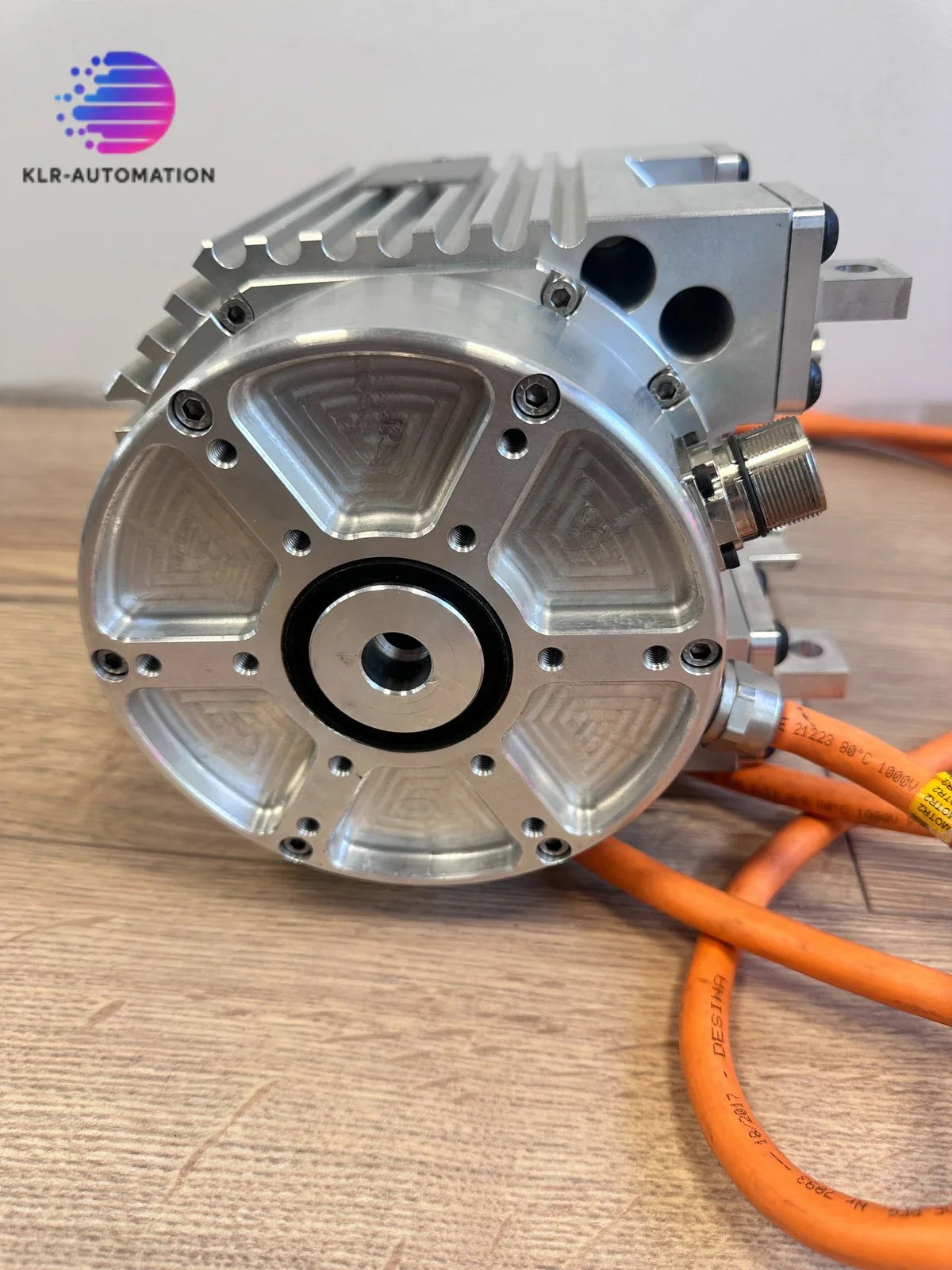 s-l1600_6e03c353-3778-4729-b377-0de1eaa1470c - KLR Automation