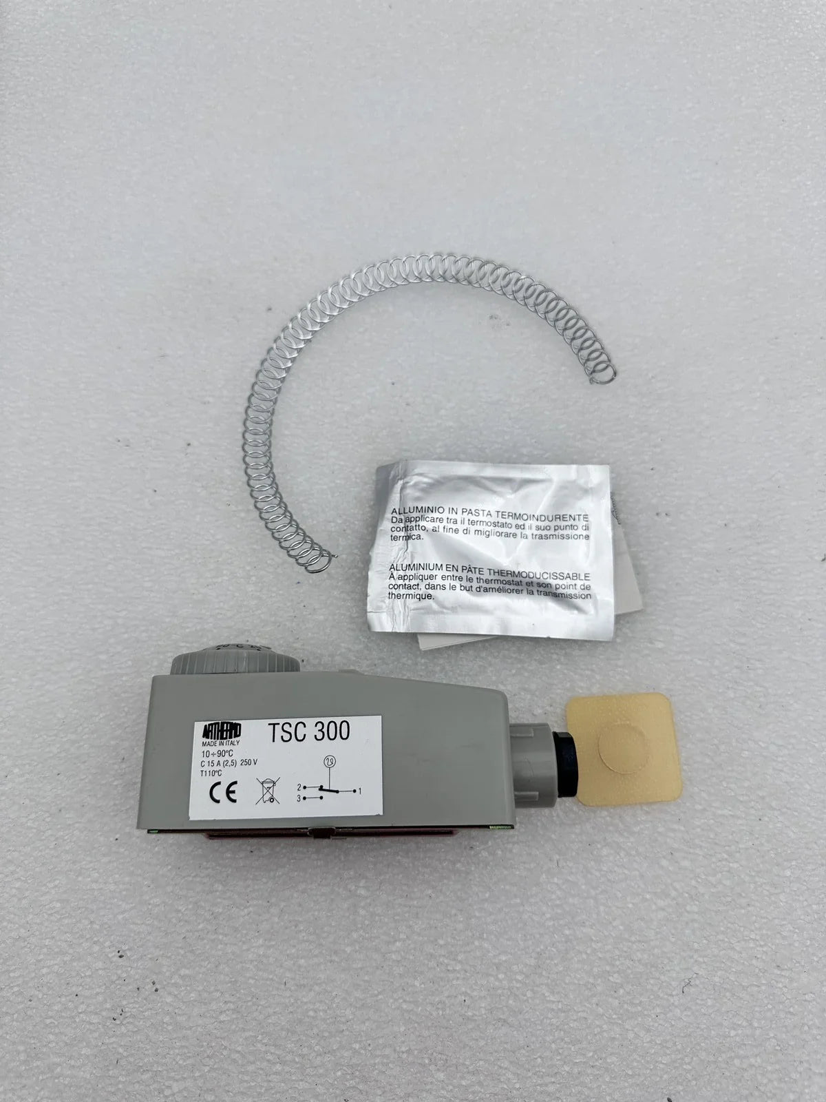 s-l1600_6e110642-b35c-4922-b71a-0a758abd9ba3 - KLR Automation