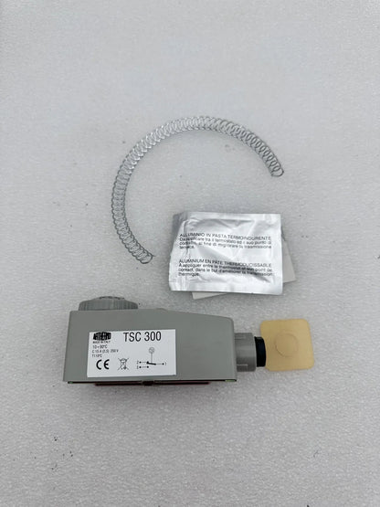 s-l1600_6e110642-b35c-4922-b71a-0a758abd9ba3 - KLR Automation