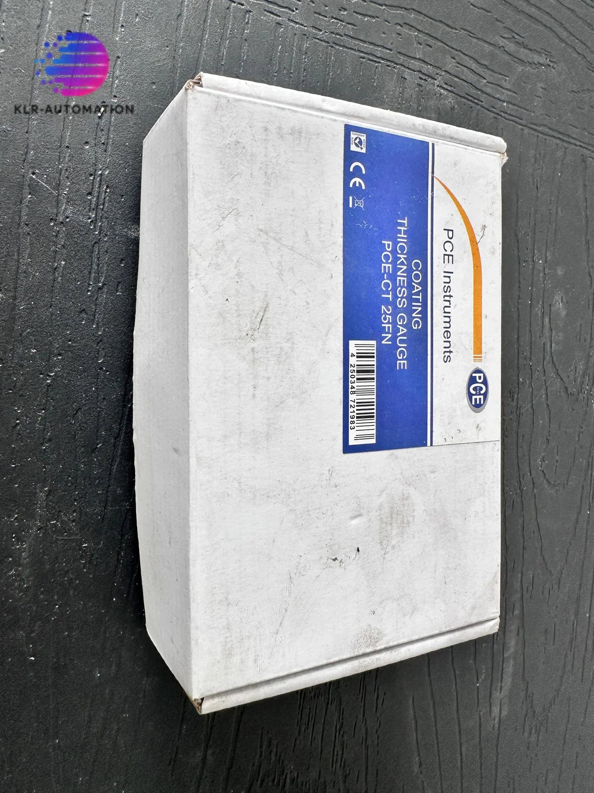 s-l1600_6e165859-10f2-4a7d-af7d-a19b9048f16b - KLR Automation