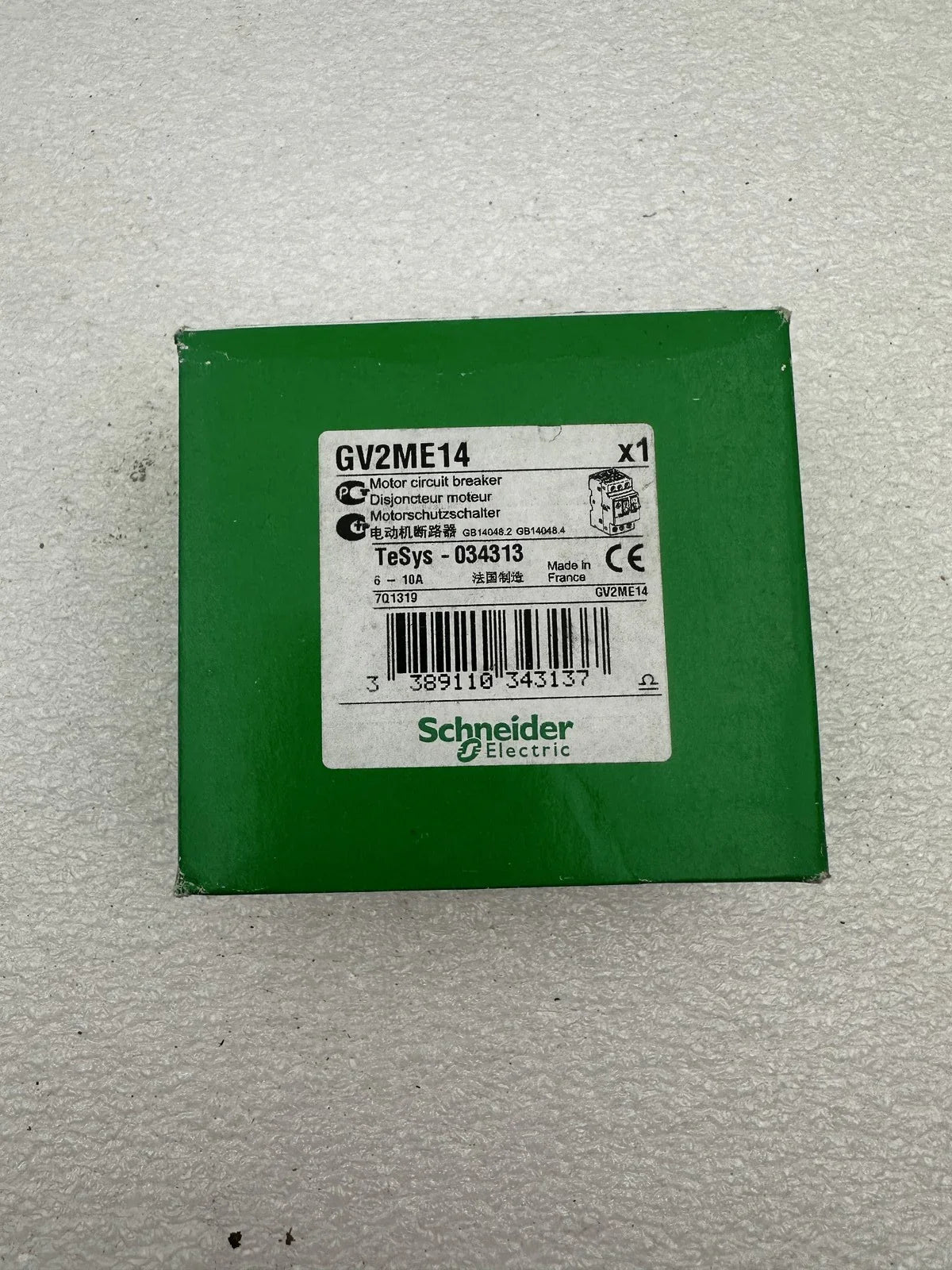 s-l1600_6e1c3cf7-049d-4ec6-9ff3-37c96702a59a - KLR Automation