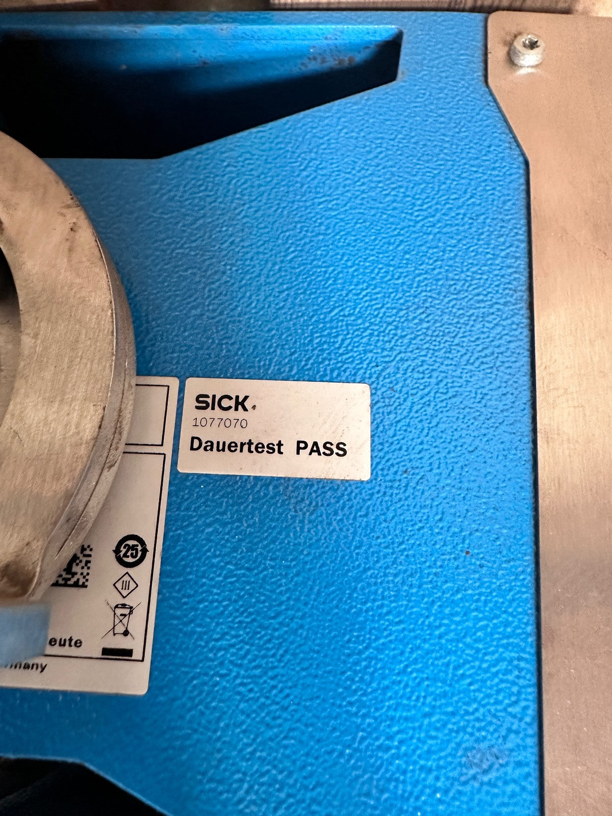 s-l1600_6e1eee66-a562-4331-808b-41e80c9247ef - KLR Automation