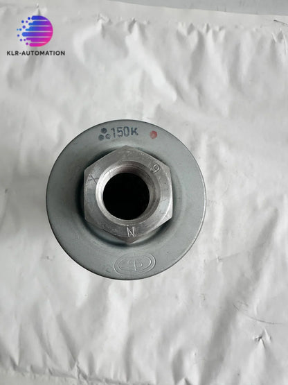 s-l1600_6e2345a5-1a0c-4c0a-ac9a-dcc48f4b45e9 - KLR Automation