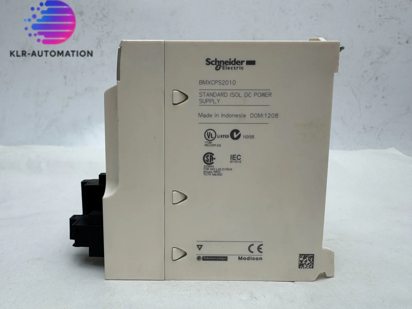 s-l1600_6e2d1d10-aabe-4363-b8eb-f4613f0c5325 - KLR Automation