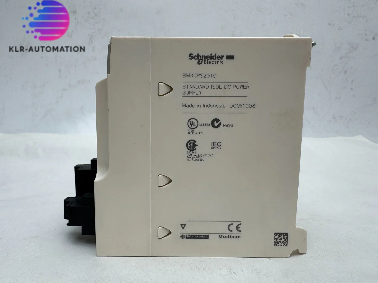 s-l1600_6e2d1d10-aabe-4363-b8eb-f4613f0c5325 - KLR Automation