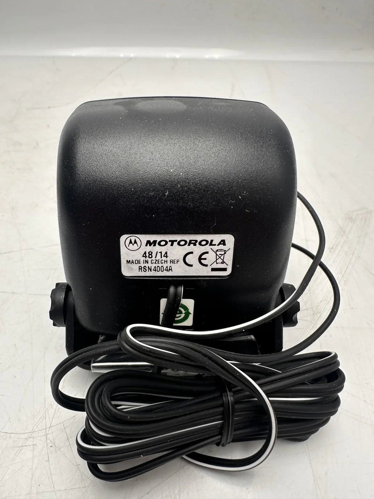 s-l1600_6e2e9c3b-e879-4bbe-bc3a-06b0b28b992a - KLR Automation