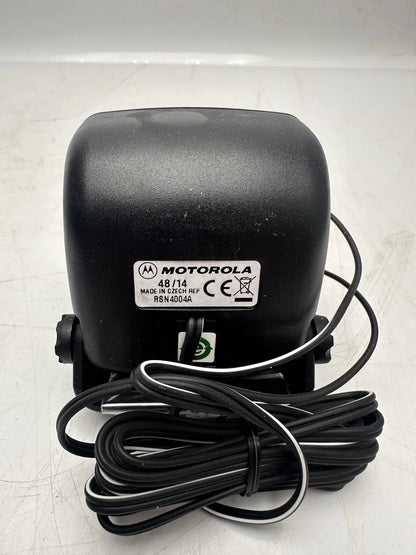 s-l1600_6e2e9c3b-e879-4bbe-bc3a-06b0b28b992a - KLR Automation