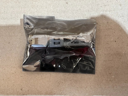 s-l1600_6e331e66-43f5-4925-85bf-dcb8556aba56 - KLR Automation