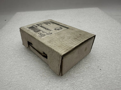 s-l1600_6e365688-585b-4941-a7f2-0b31041e2a32 - KLR Automation