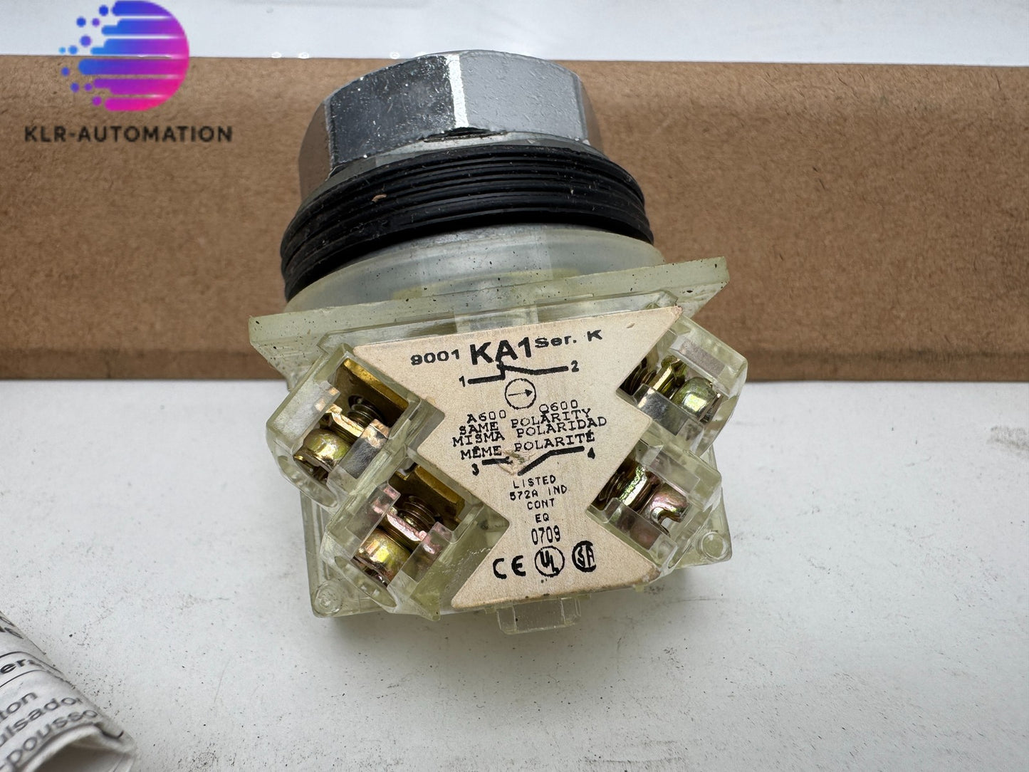 s-l1600_6e3766ab-46f6-42a8-82aa-c62a38da8741 - KLR Automation