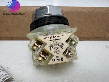 s-l1600_6e3766ab-46f6-42a8-82aa-c62a38da8741 - KLR Automation
