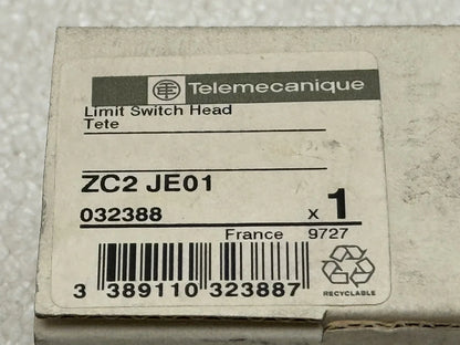 s-l1600_6e3964bb-3635-4bec-82af-a3389cd01de0 - KLR Automation