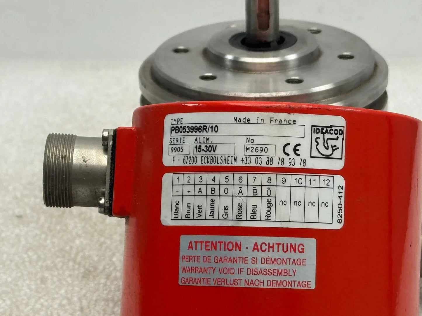 s-l1600_6e3df8da-c1b2-4125-bf84-a2b2f5692357 - KLR Automation