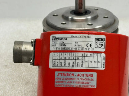 s-l1600_6e3df8da-c1b2-4125-bf84-a2b2f5692357 - KLR Automation