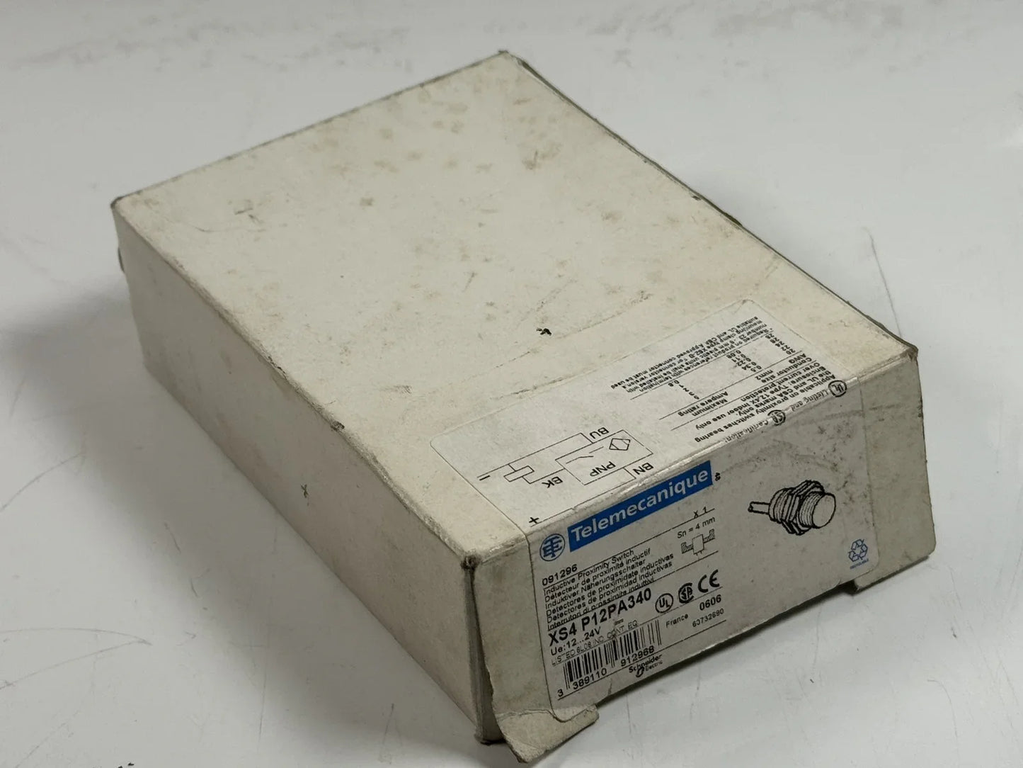 s-l1600_6e476b6f-bb9a-4338-ba6b-86e0aae4046d - KLR Automation