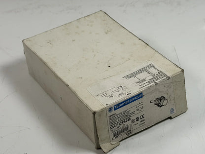 s-l1600_6e476b6f-bb9a-4338-ba6b-86e0aae4046d - KLR Automation