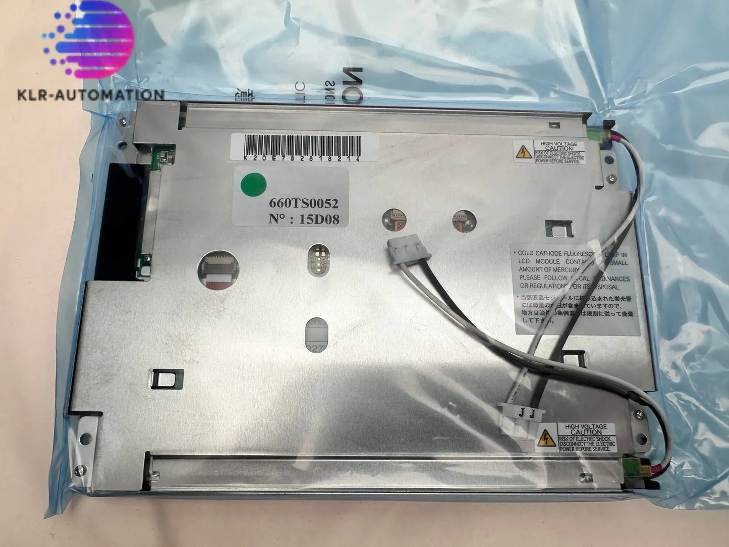 s-l1600_6e4b7520-92b3-44fd-949b-628d39889a60 - KLR Automation