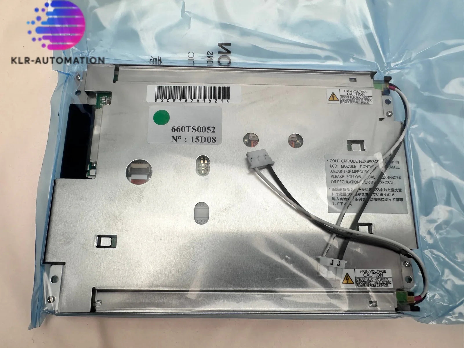s-l1600_6e4b7520-92b3-44fd-949b-628d39889a60 - KLR Automation