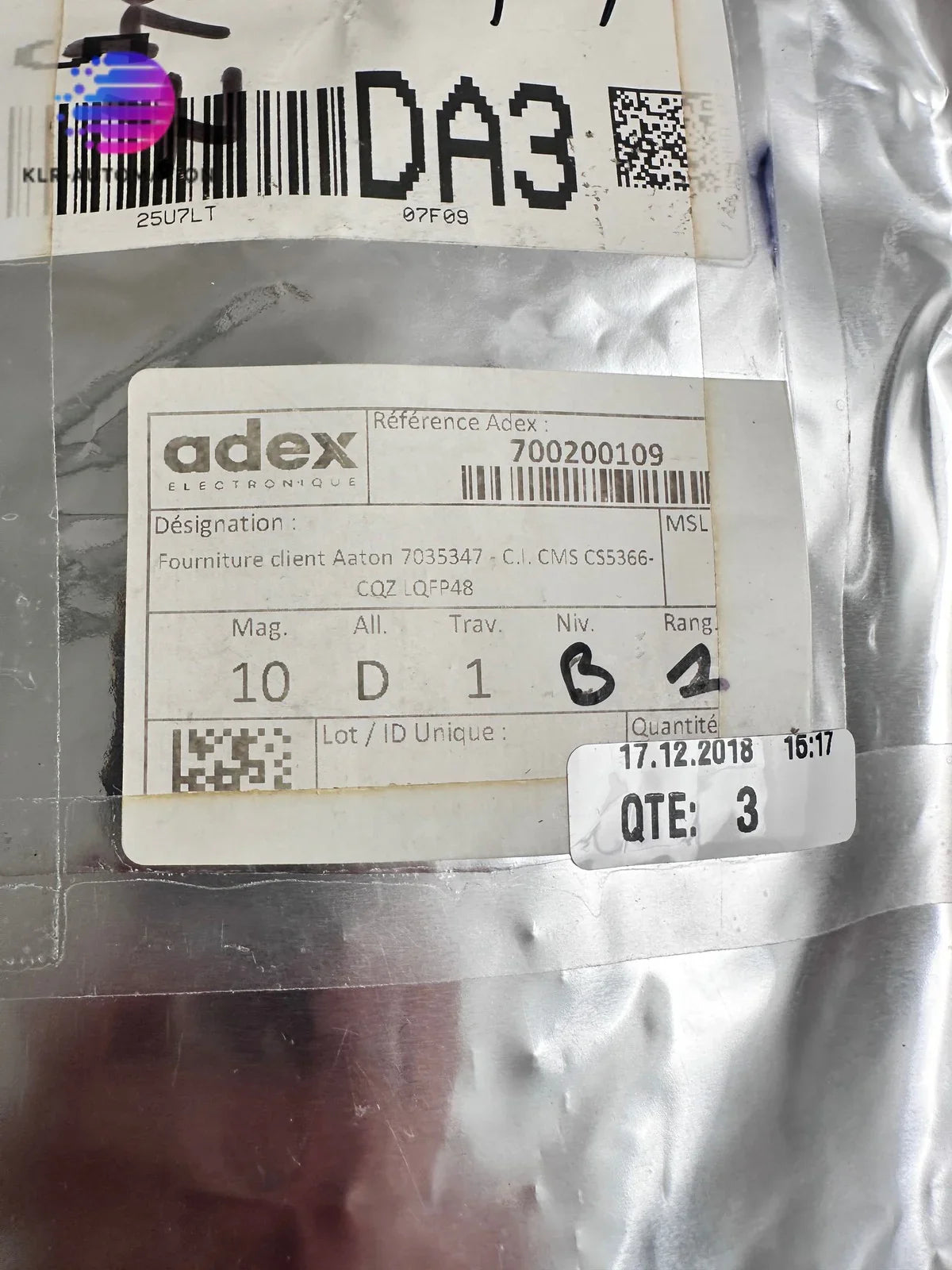 s-l1600_6e51aa2b-928f-4d9b-899f-b7ee5475aee1 - KLR Automation