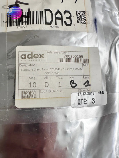 s-l1600_6e51aa2b-928f-4d9b-899f-b7ee5475aee1 - KLR Automation
