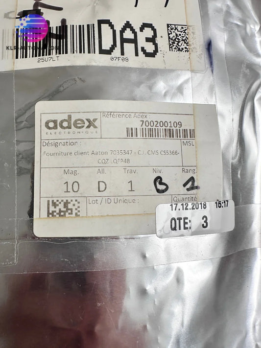 s-l1600_6e51aa2b-928f-4d9b-899f-b7ee5475aee1 - KLR Automation