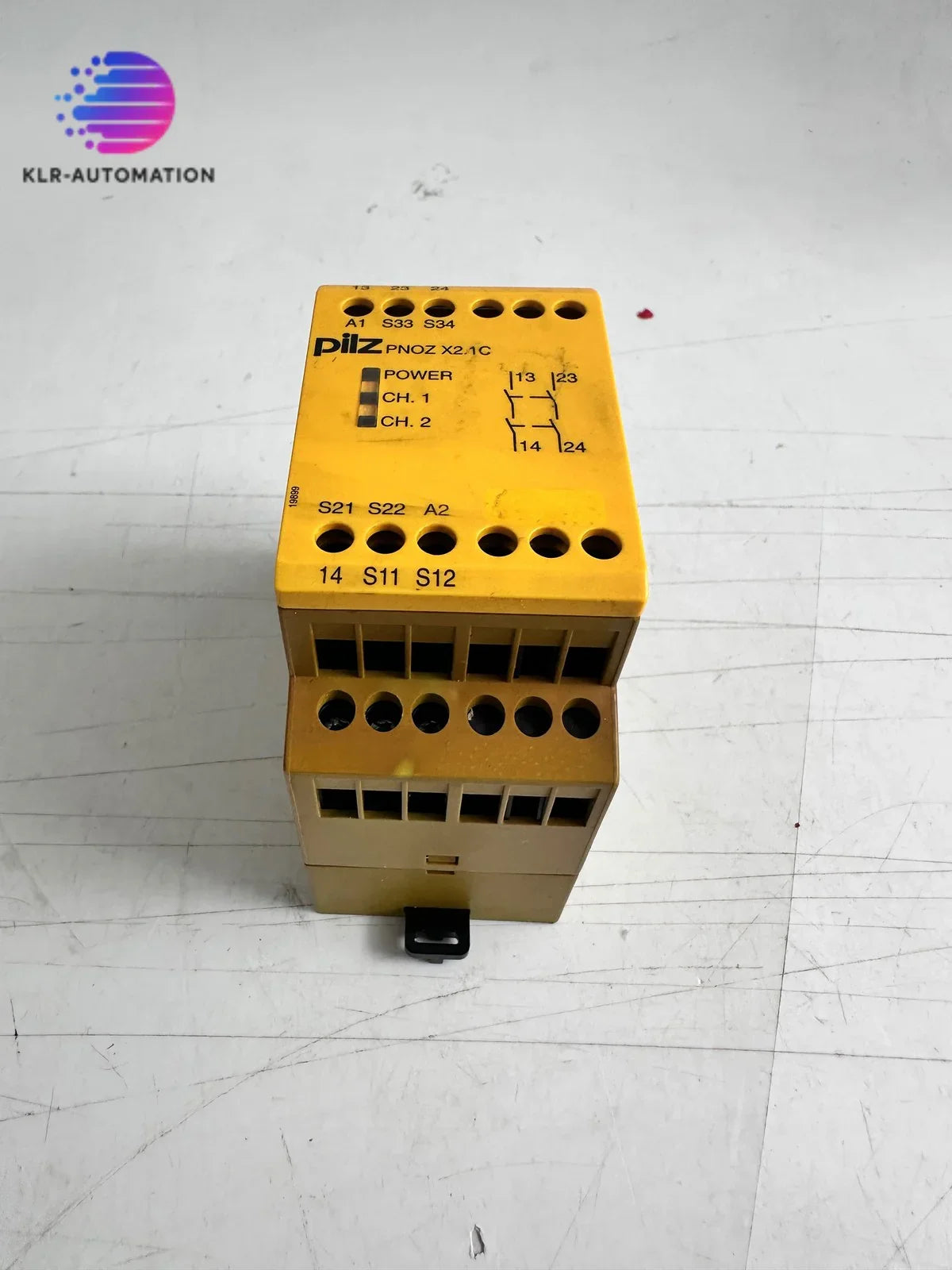s-l1600_6e5915b9-2d3e-4a5d-928e-20e9e7df8ecd - KLR Automation