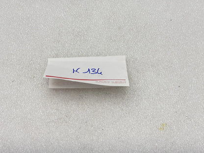 s-l1600_6e5c5213-4e2e-4a3d-abd4-48e6bade5c70 - KLR Automation
