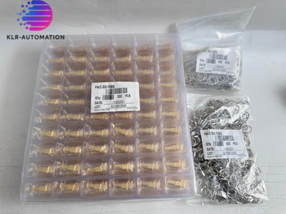 s-l1600_6e5d1102-f047-43a8-8ce9-8086a65b53cd - KLR Automation