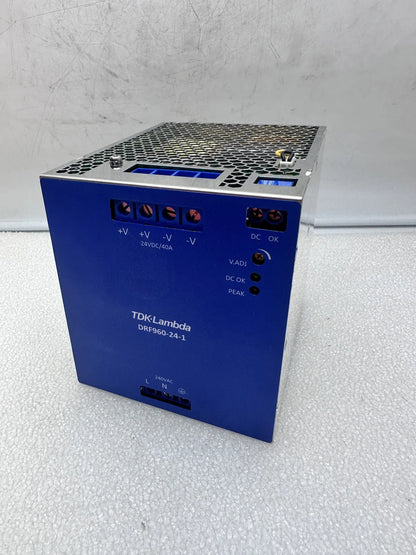 s-l1600_6e6baf36-a25c-4858-aec2-8686559e4539 - KLR Automation
