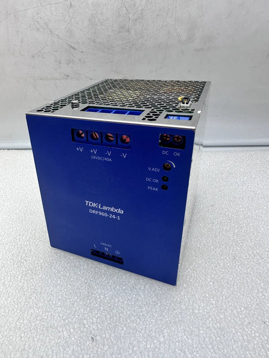 s-l1600_6e6baf36-a25c-4858-aec2-8686559e4539 - KLR Automation