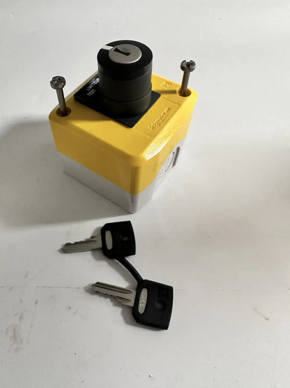 s-l1600_6e7078b1-fc2b-481f-8905-402790673df6 - KLR Automation