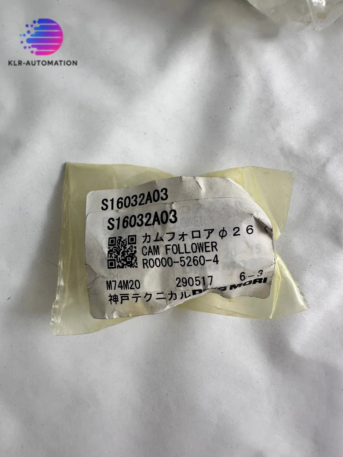 s-l1600_6e715002-03b7-4d27-909f-e060767b2cf0 - KLR Automation