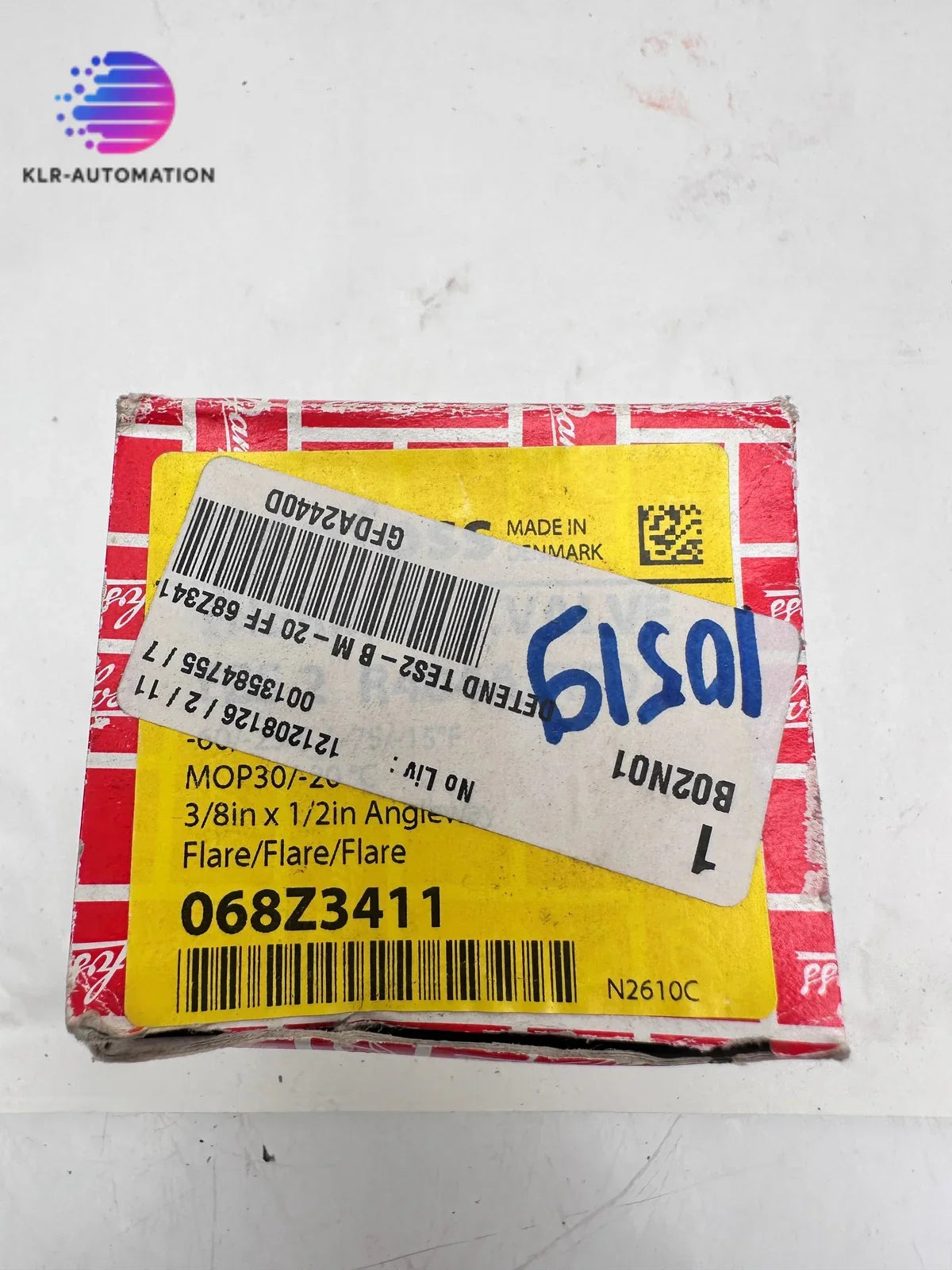s-l1600_6e7455d2-dc13-41e0-8837-4275cb7ffb12 - KLR Automation