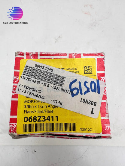 s-l1600_6e7455d2-dc13-41e0-8837-4275cb7ffb12 - KLR Automation