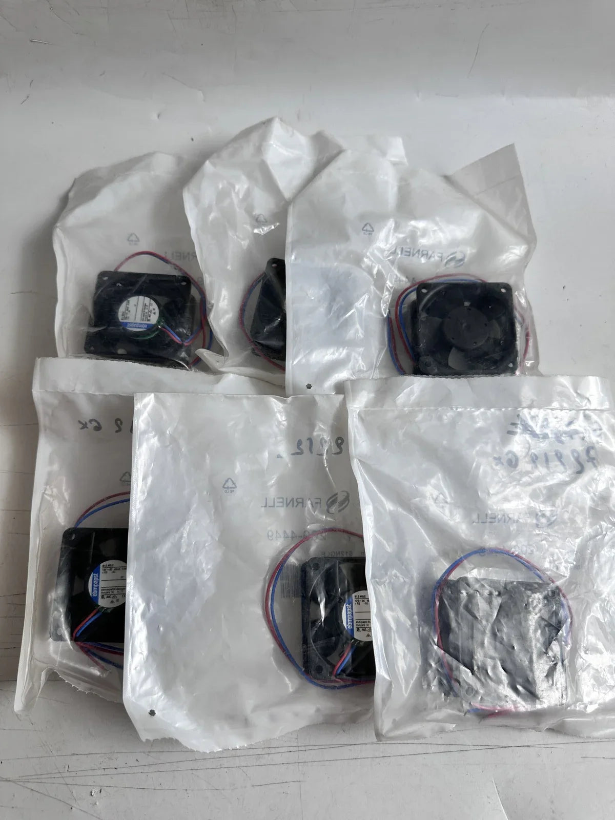 s-l1600_6e80f250-ff25-4031-88f4-d549d780932f - KLR Automation