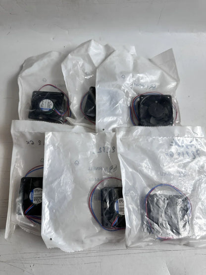 s-l1600_6e80f250-ff25-4031-88f4-d549d780932f - KLR Automation