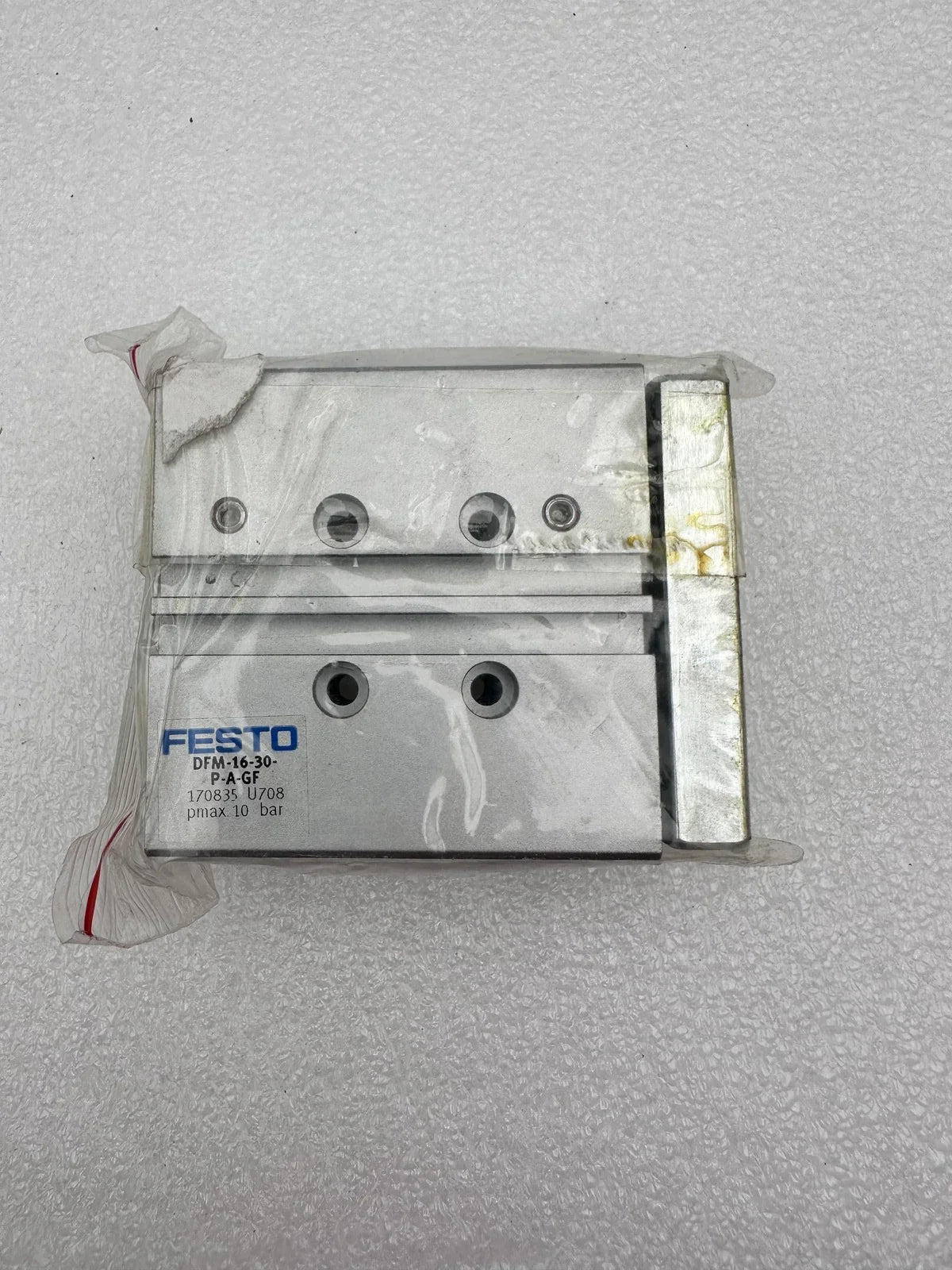 s-l1600_6e842759-0bd0-4978-bf3d-e4256cc79b3f - KLR Automation
